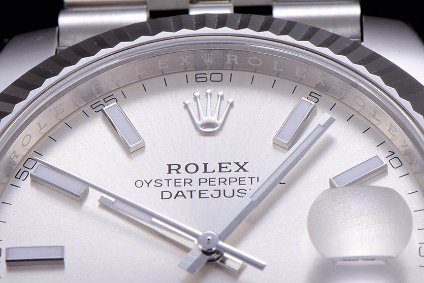 rolex_xxxxx_big_00004.jpg