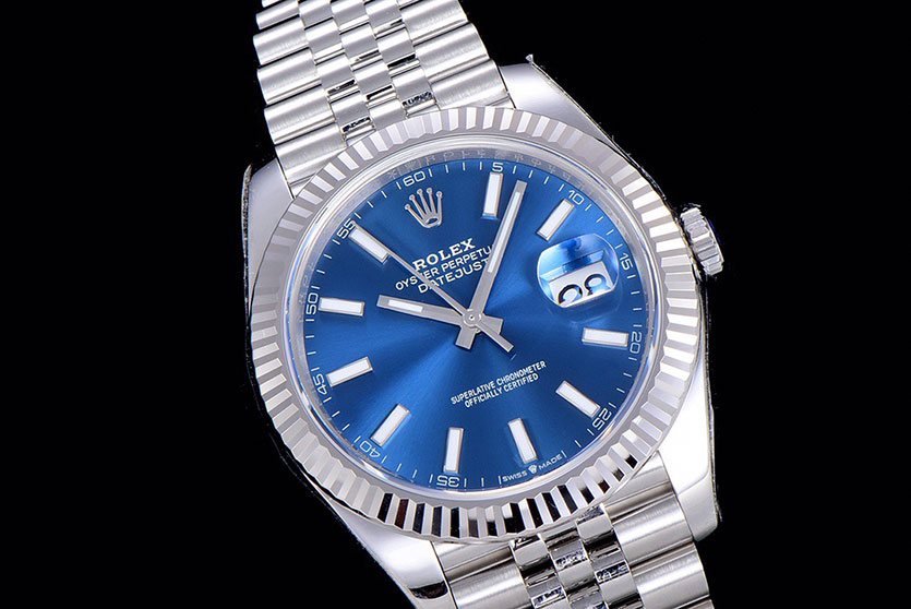 rolex_xxxxx_big_00002.jpg