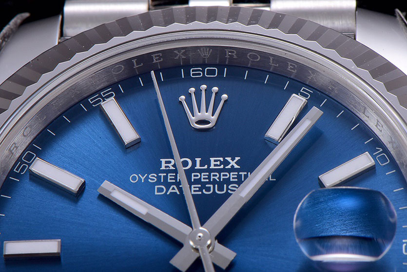 rolex_xxxxx_big_00005.jpg