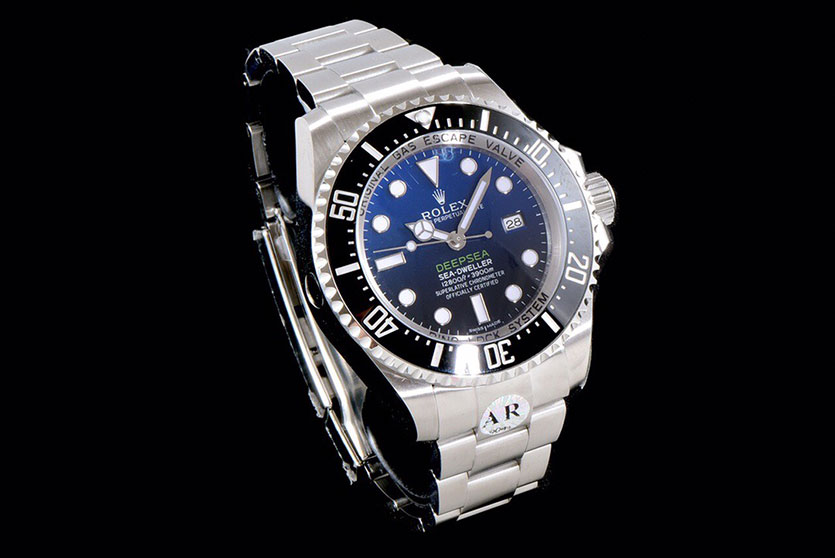 rolex_xxxxx_big_00002.jpg