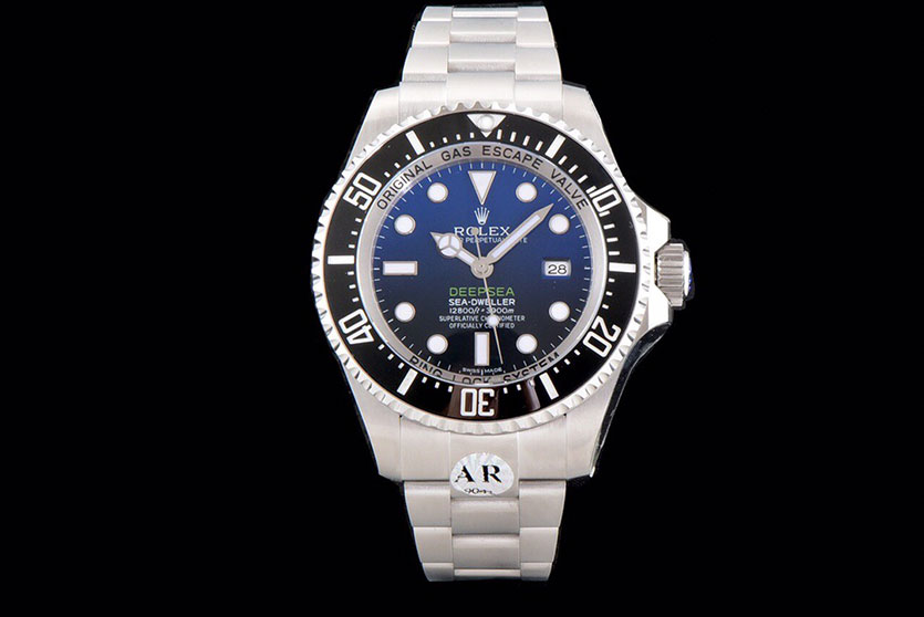 rolex_xxxxx_big_00001.jpg