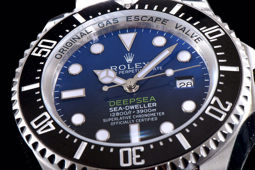 rolex_xxxxx_big_00004.jpg