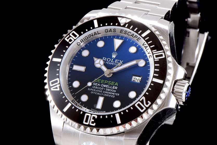 rolex_xxxxx_big_00003.jpg