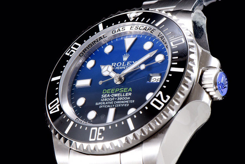 rolex_xxxxx_big_00005.jpg