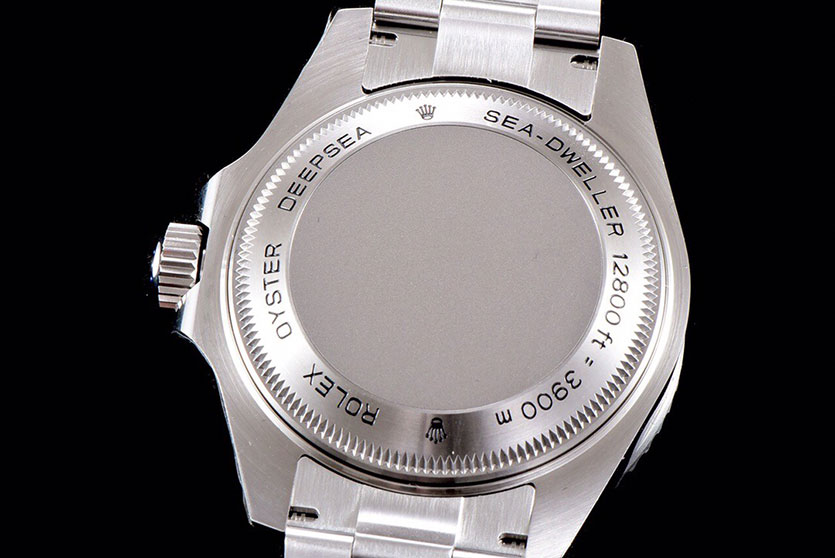 rolex_xxxxx_big_00007.jpg