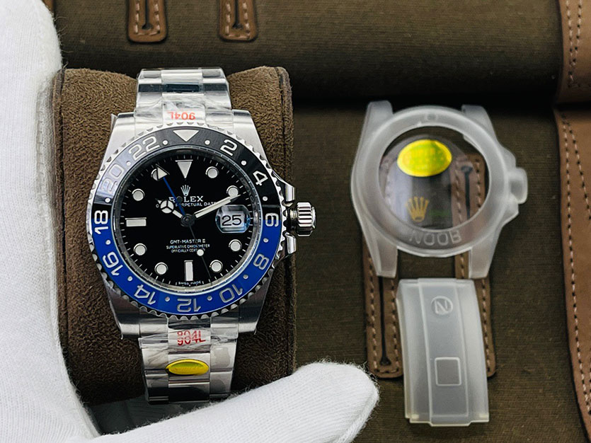 rolex_xxxxx_big_00001.jpg