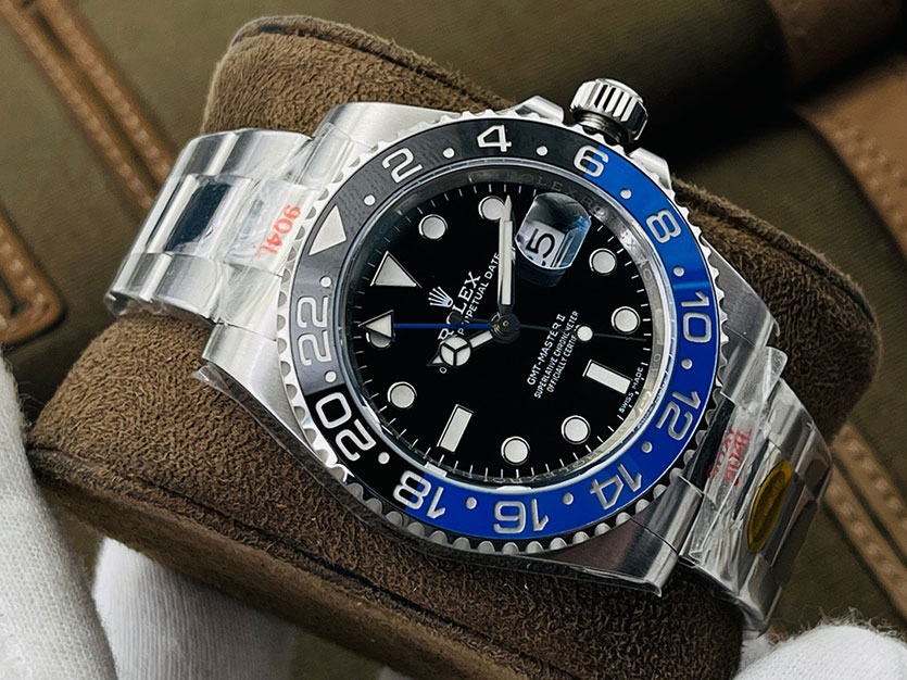 rolex_xxxxx_big_00002.jpg