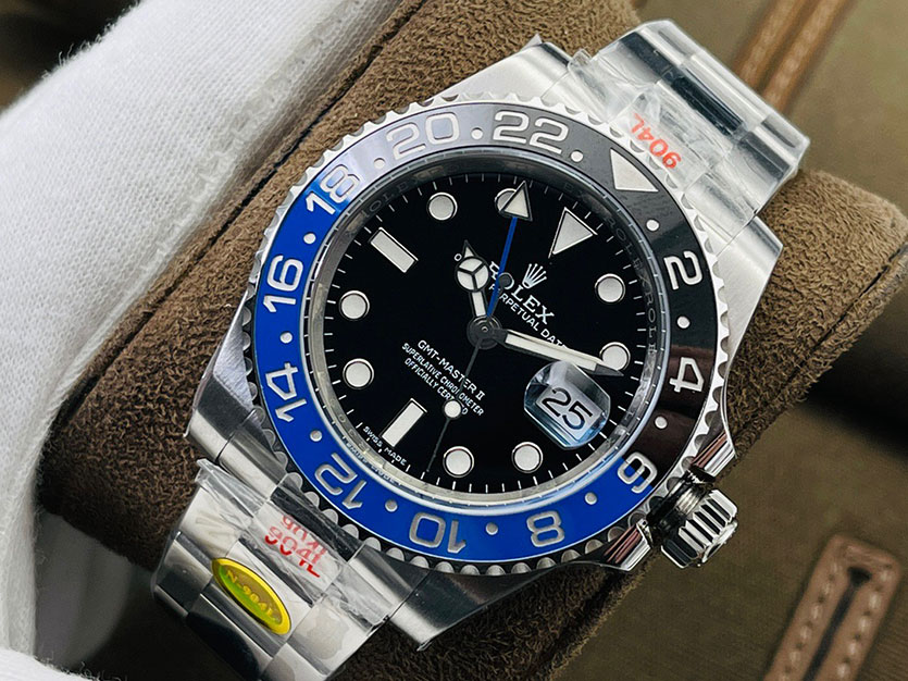 rolex_xxxxx_big_00003.jpg