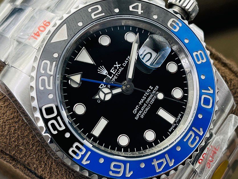 rolex_xxxxx_big_00004.jpg