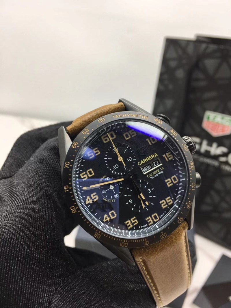 tagheuer_xxxxx_big_00002.jpg