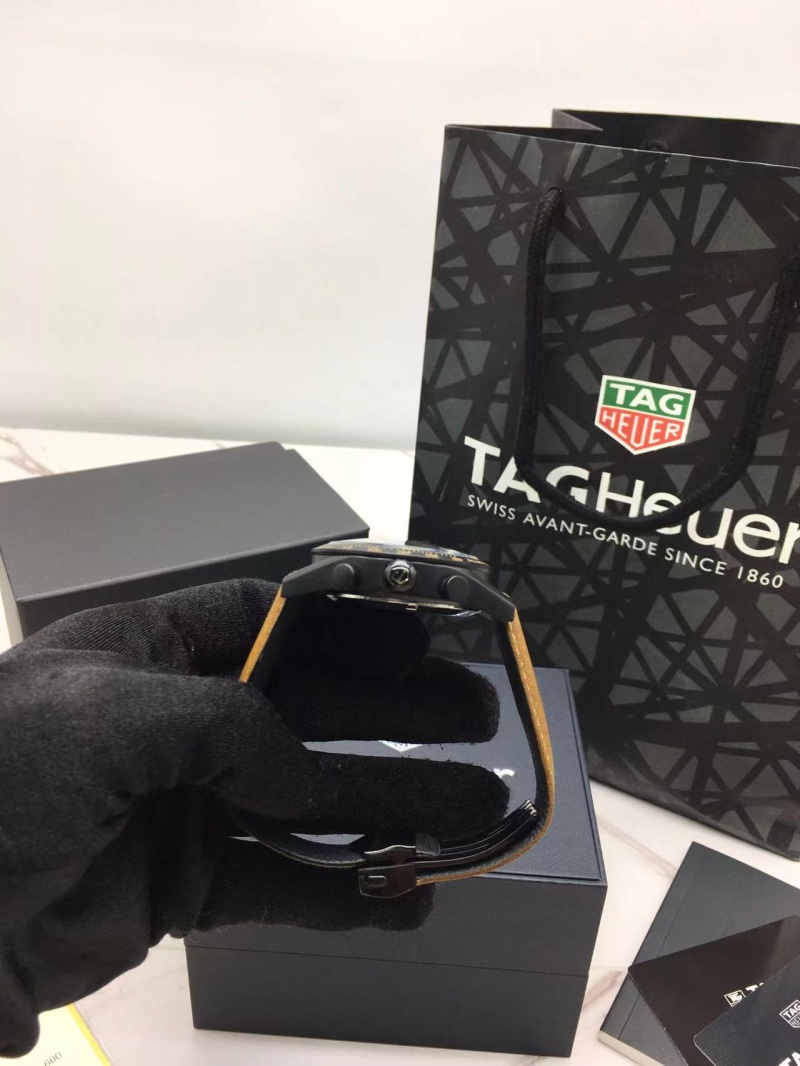 tagheuer_xxxxx_big_00006.jpg