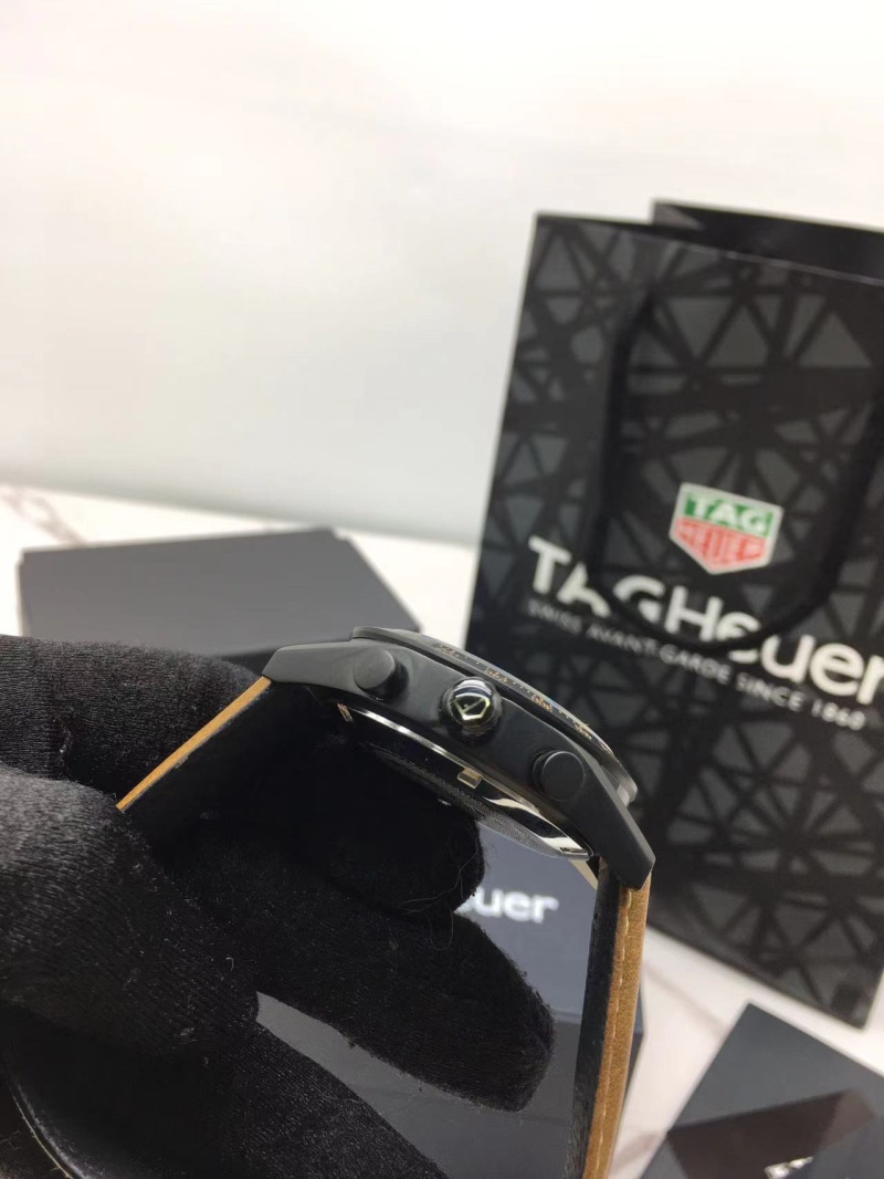 tagheuer_xxxxx_big_00007.jpg