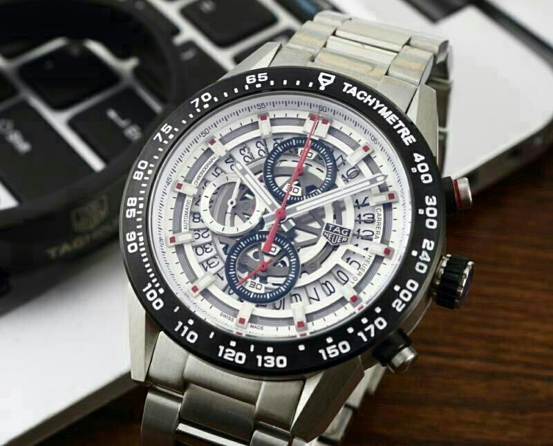 tagheuer_xxxxx_big_00001.jpg