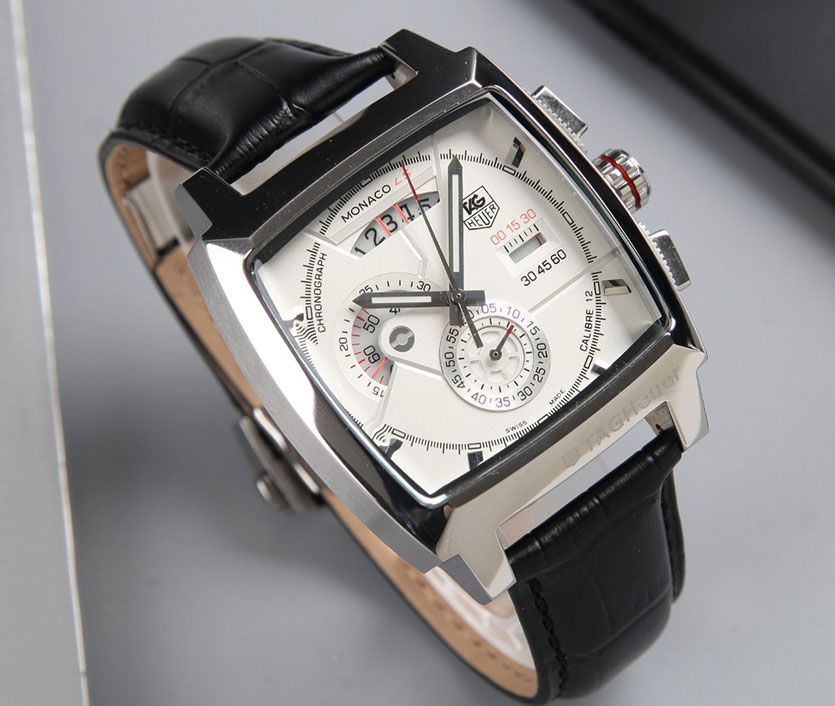 tagheuer_xxxxx_big_00008.jpg