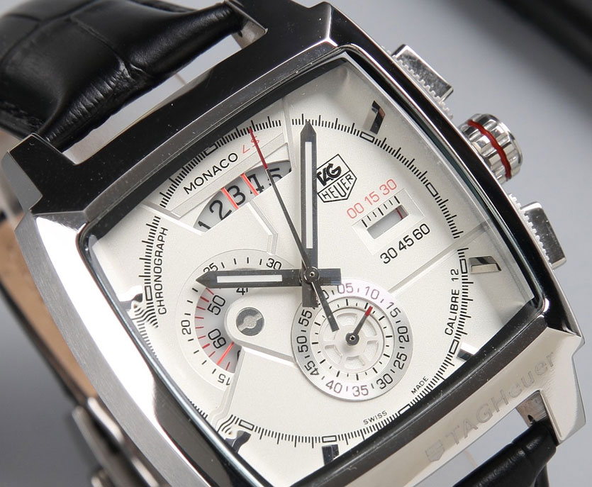 tagheuer_xxxxx_big_00009.jpg