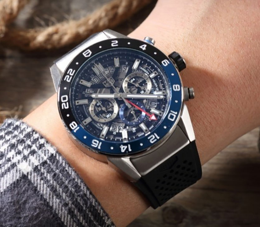 tagheuer_xxxxx_big_00010.jpg