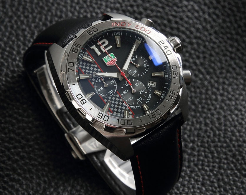 tagheuer_xxxxx_big_00005.jpg