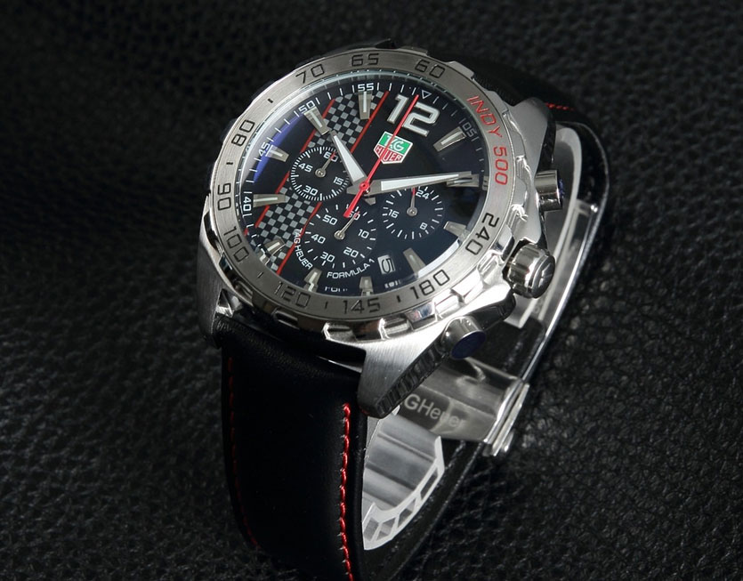 tagheuer_xxxxx_big_00006.jpg