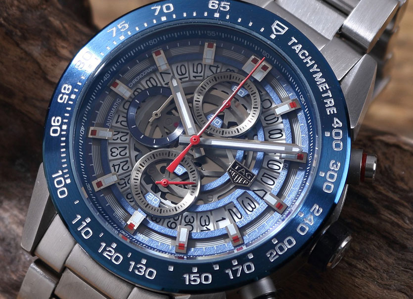 tagheuer_xxxxx_big_00010.jpg