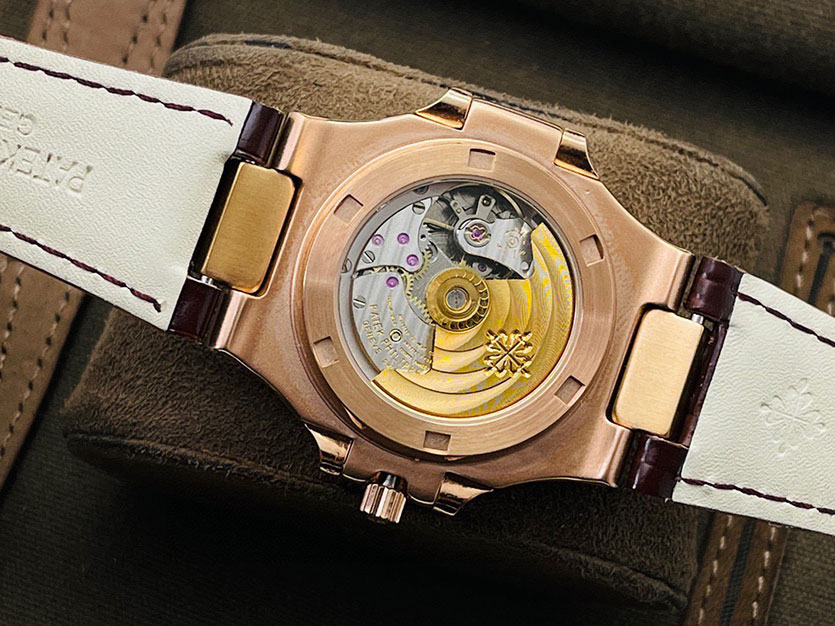 pp_xxxxx_big_00007.jpg