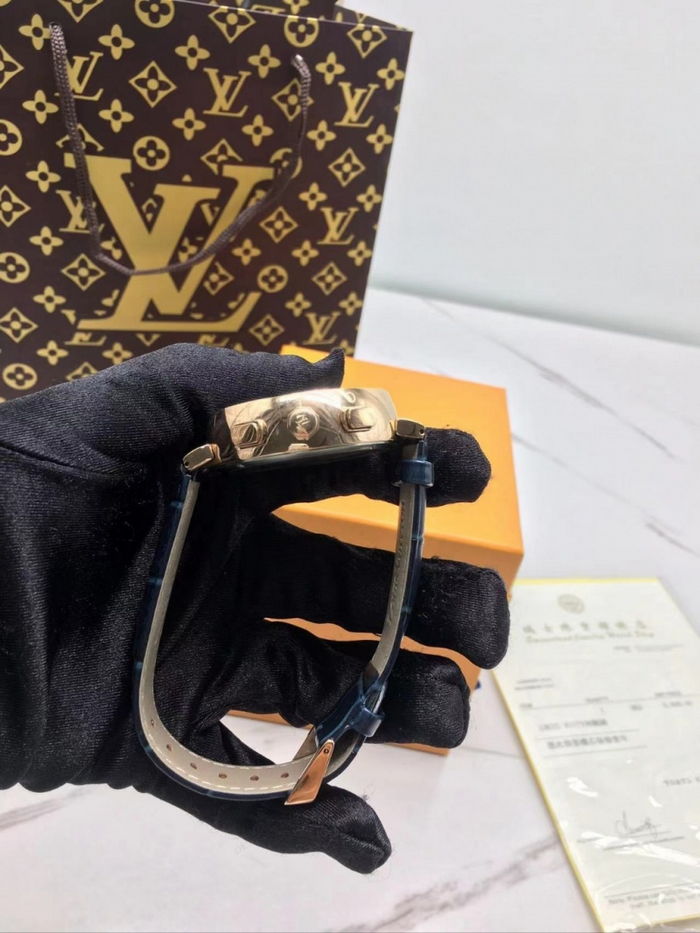 louis_vuitton_xxxxx_big_00005.jpg