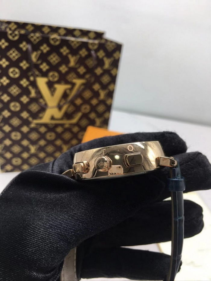 louis_vuitton_xxxxx_big_00006.jpg