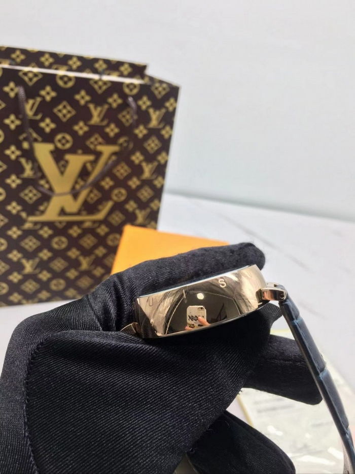 louis_vuitton_xxxxx_big_00008.jpg