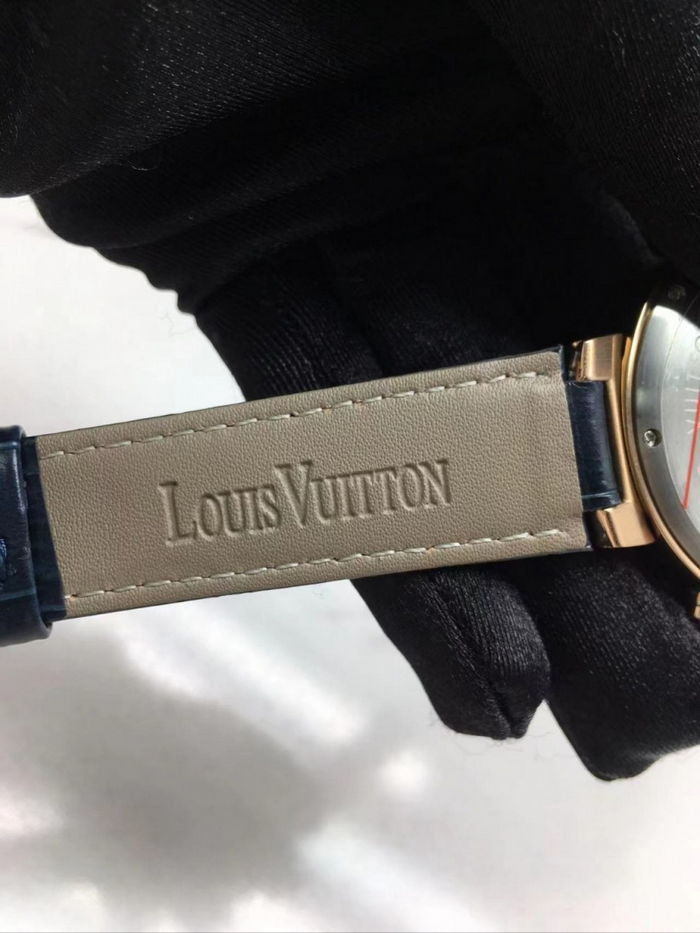 louis_vuitton_xxxxx_big_00014.jpg