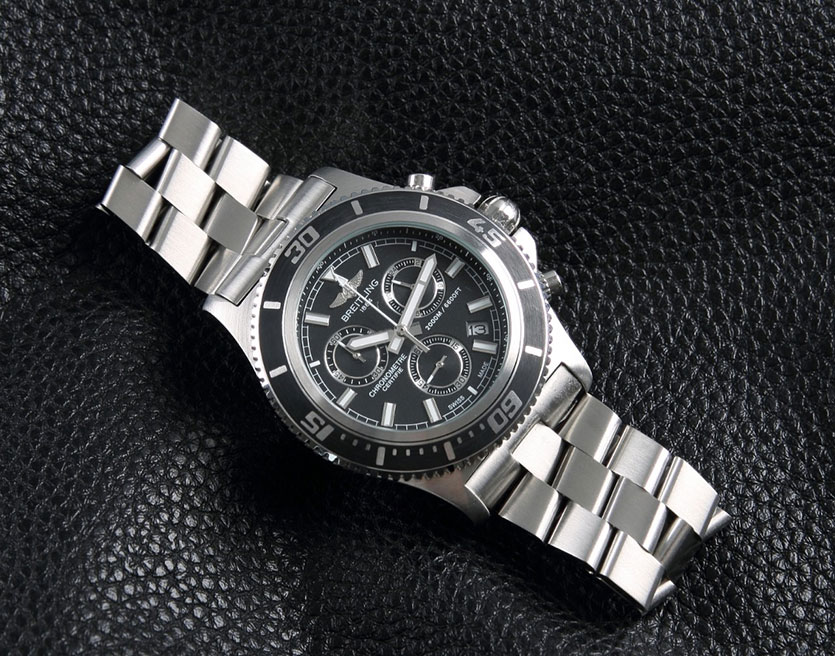 breitling_xxxxx_big_00002.jpg