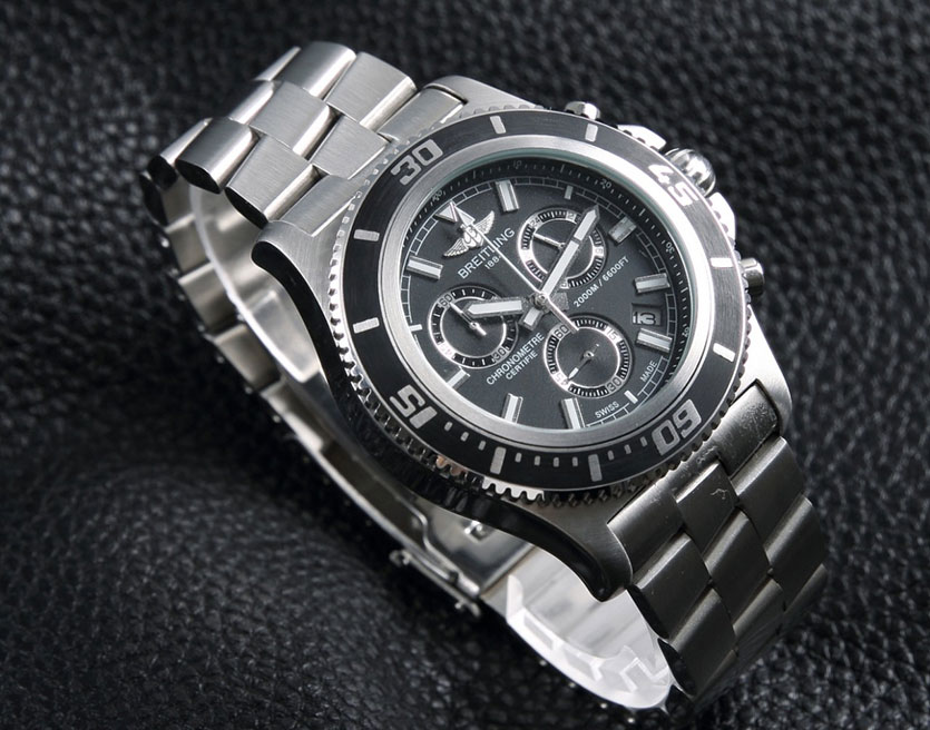 breitling_xxxxx_big_00003.jpg