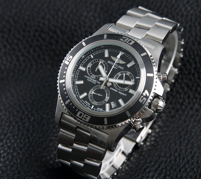 breitling_xxxxx_big_00005.jpg