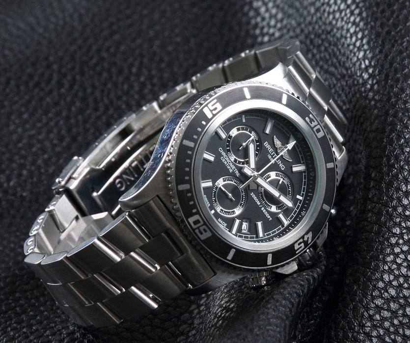 breitling_xxxxx_big_00008.jpg