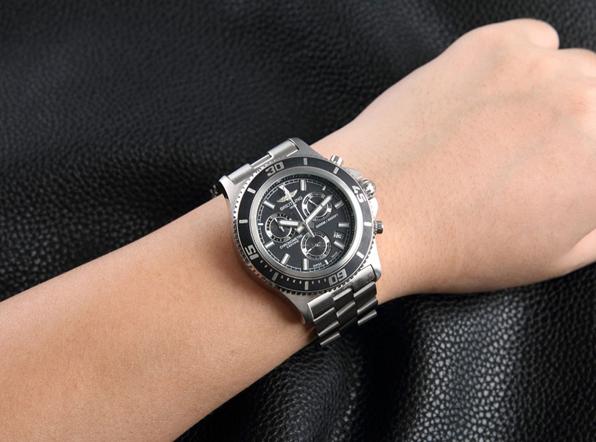 breitling_xxxxx_big_00010.jpg