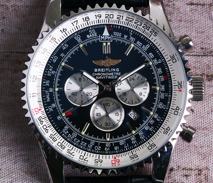 breitling_xxxxx_big_00001.jpg