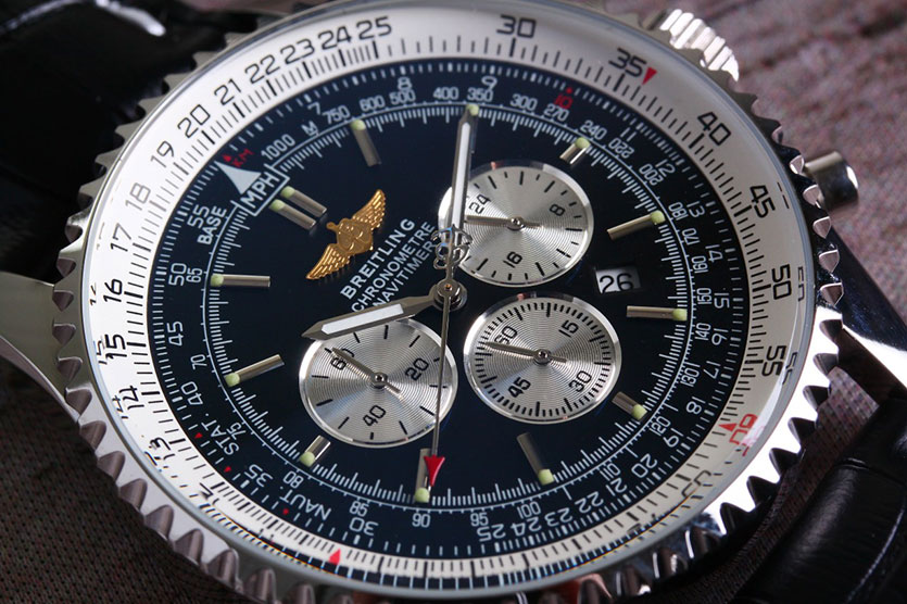 breitling_xxxxx_big_00002.jpg