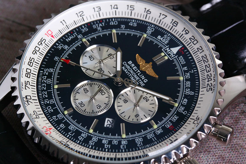 breitling_xxxxx_big_00003.jpg