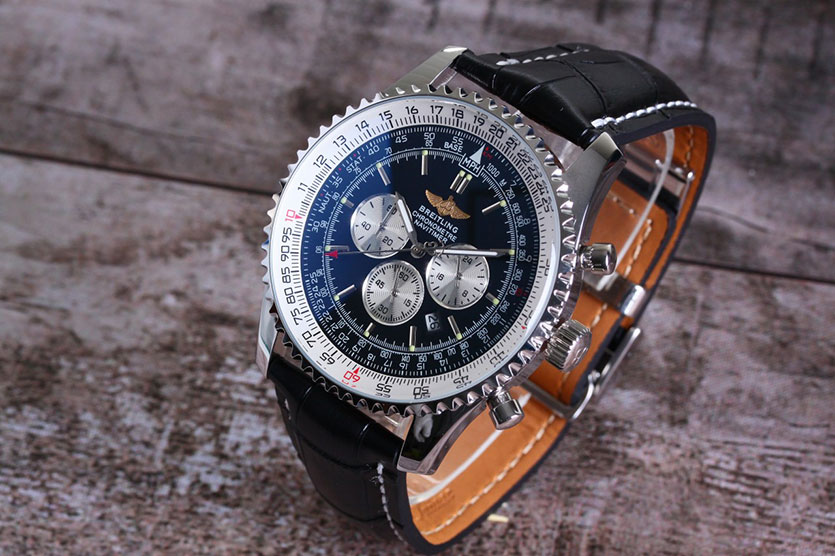 breitling_xxxxx_big_00005.jpg