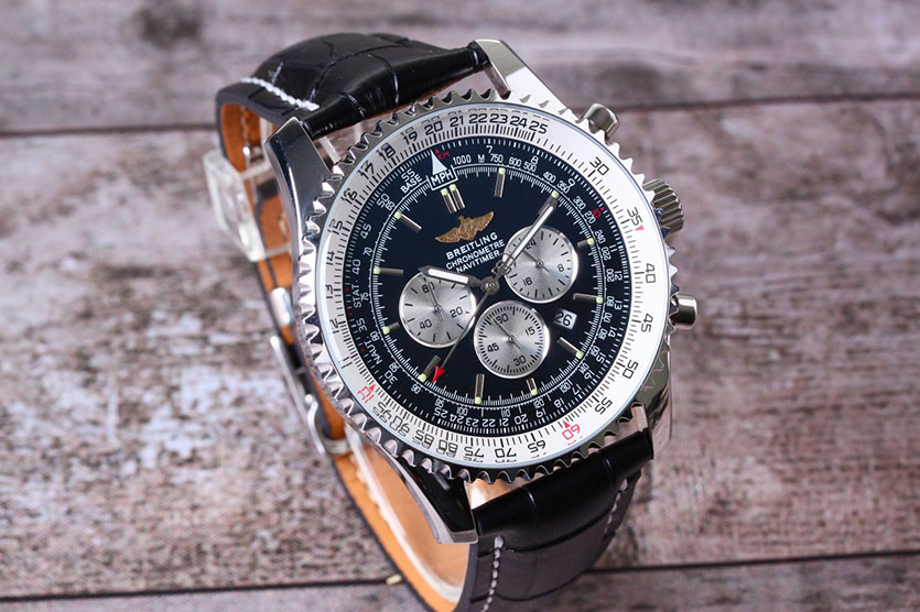 breitling_xxxxx_big_00009.jpg