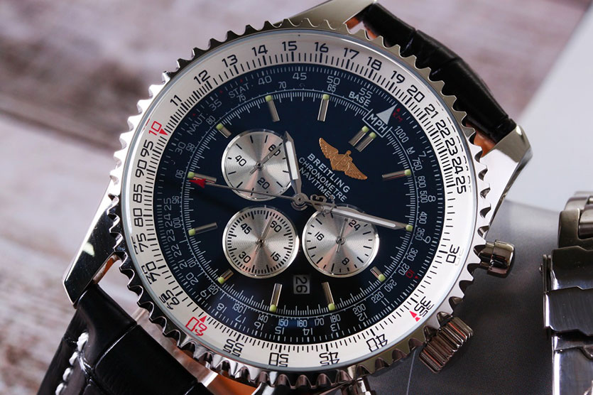 breitling_xxxxx_big_00011.jpg