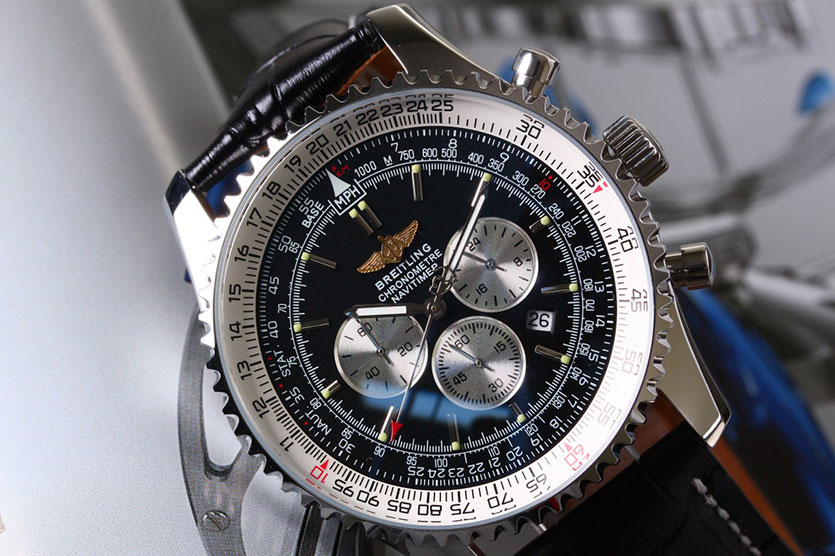 breitling_xxxxx_big_00012.jpg