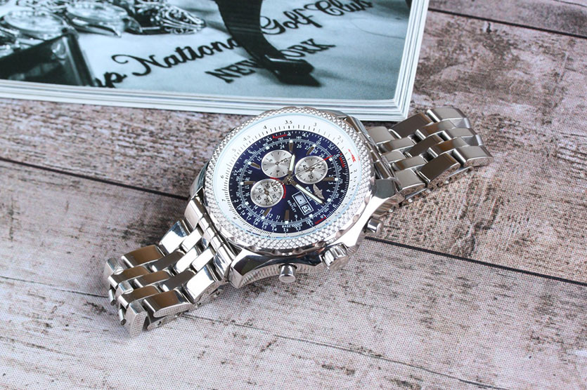 breitling_xxxxx_big_00002.jpg