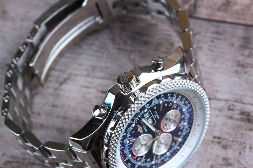 breitling_xxxxx_big_00003.jpg