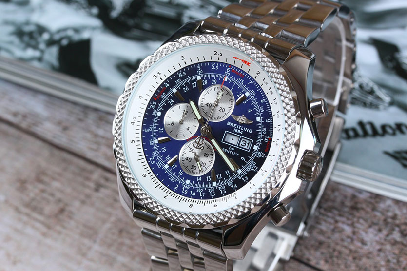 breitling_xxxxx_big_00004.jpg