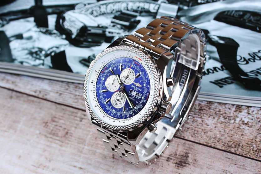 breitling_xxxxx_big_00005.jpg