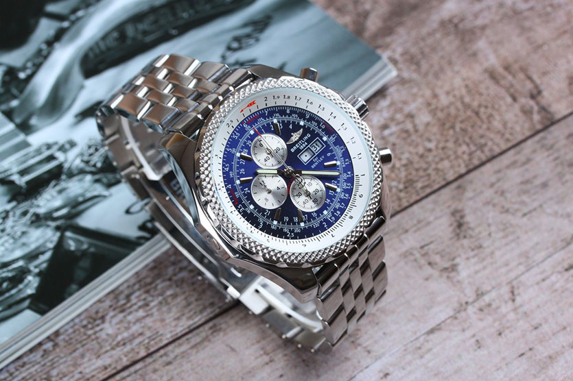 breitling_xxxxx_big_00006.jpg