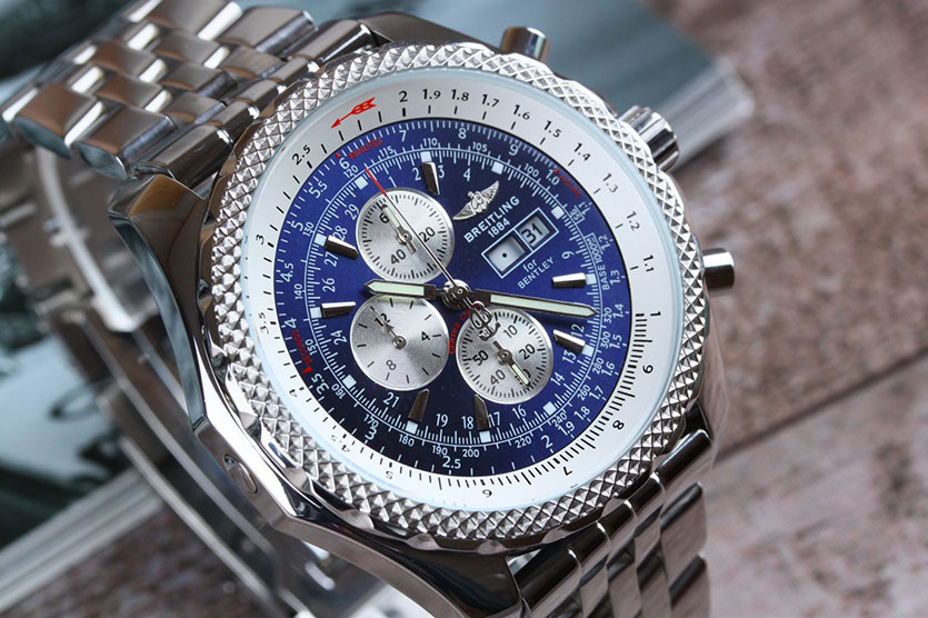 breitling_xxxxx_big_00007.jpg