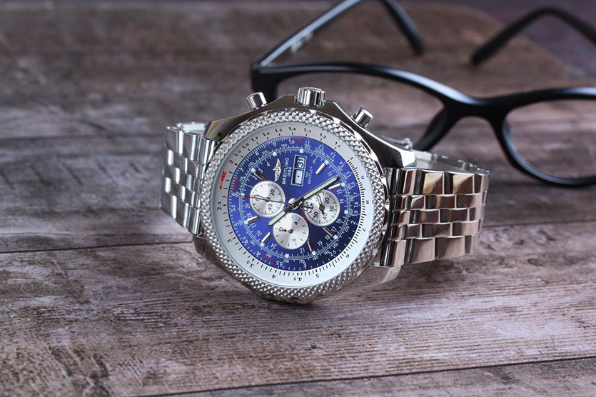 breitling_xxxxx_big_00008.jpg