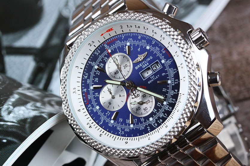 breitling_xxxxx_big_00009.jpg