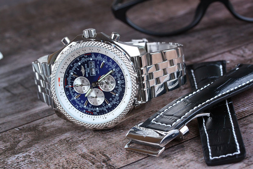 breitling_xxxxx_big_00010.jpg