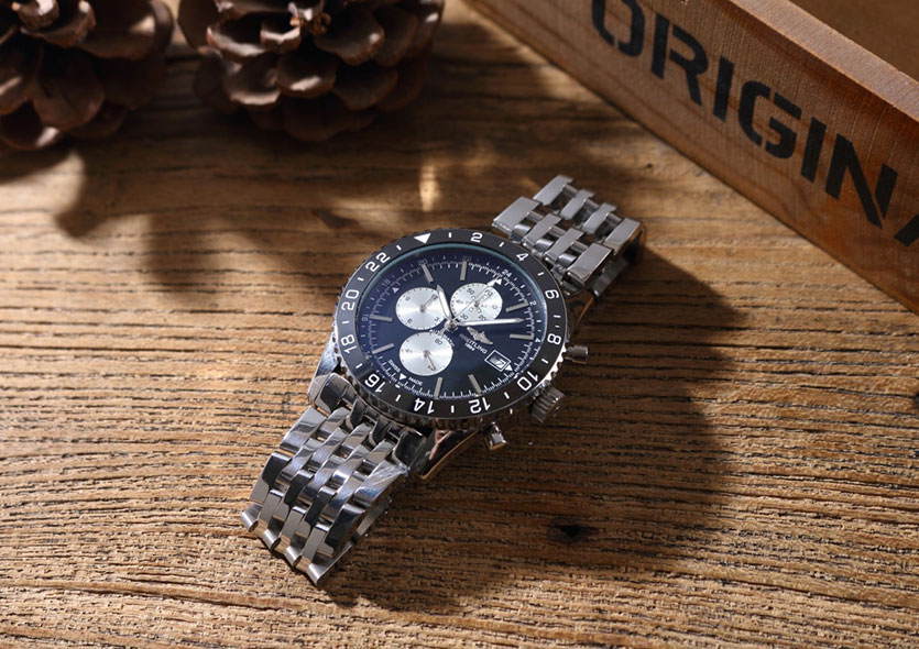 breitling_xxxxx_big_00011.jpg